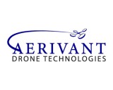 https://www.logocontest.com/public/logoimage/1693177974aerivant drone-17.jpg